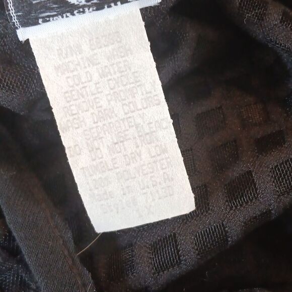 NWT Cover Ups Cover up - Picture 8 of 9